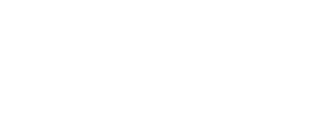 球閥,遠(yuǎn)大閥門(mén)，蝶閥批發(fā),截止閥廠(chǎng)家，工業(yè)止回閥