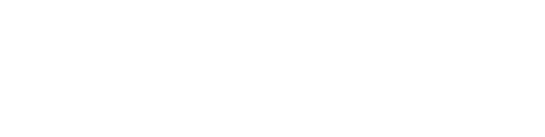 球閥,遠(yuǎn)大閥門(mén)，蝶閥批發(fā),截止閥廠(chǎng)家，工業(yè)止回閥