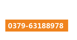 球閥,遠(yuǎn)大閥門(mén)，蝶閥批發(fā),截止閥廠(chǎng)家，工業(yè)止回閥